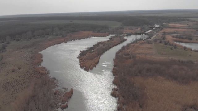 Южное водохранилище (21-й километр).ЭЛЬДОРАДО - ТВ смотреть онлайн