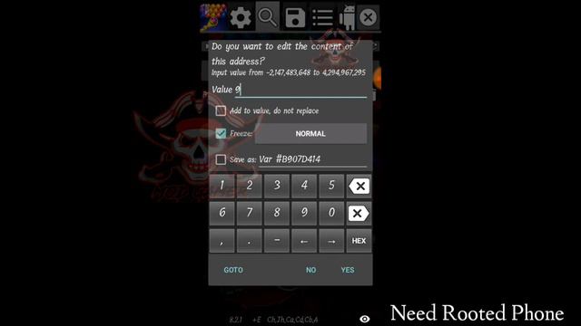 Bubble Shooter Hack Unlimited Bolls Mod Gamer