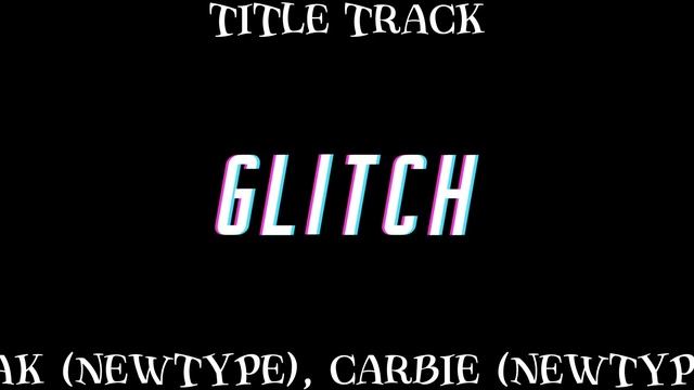 AECHA HIGHLIGHT MEDLY: ELECTRIC DREAMS смотреть онлайн