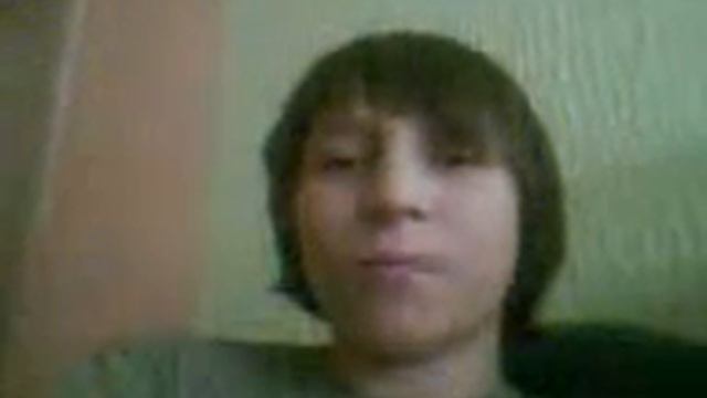 Поздравления с Новым Годом Танки онлайн смотреть онлайн