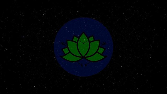 Law Of Assumption Affirmations | Morning Affirmations For Wealth, Love, Health And Happiness