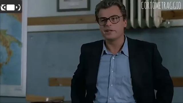 MERY PER SEMPRE - Er Padre De Li Santi
