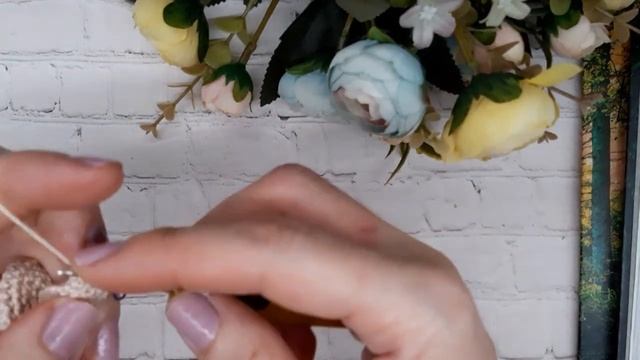 Кукла вязаная крючком.Кукла малышка.Мастер класс.Часть 1. Ножки.#вязание#вязаныеигрушки#вязаныекукл смотреть онлайн