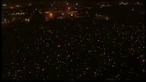 Radiohead   Live at Glastonbury 2003