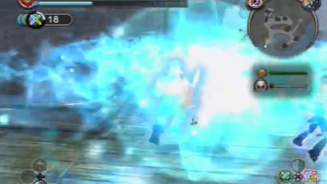 Fable: The Lost Chapters - 42a - The Ritual of the Fire Heart. смотреть онлайн