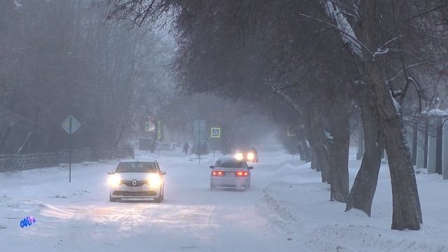 Тихо падает снег смотреть онлайн