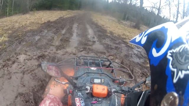 stels 600 gopro 2 смотреть онлайн