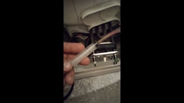 Разблокировал барабан стиральной машины смотреть онлайн