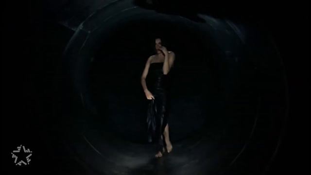 Виагра - Антигейша