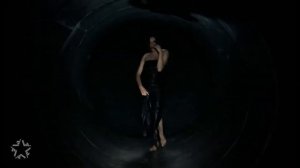 Виагра - Антигейша