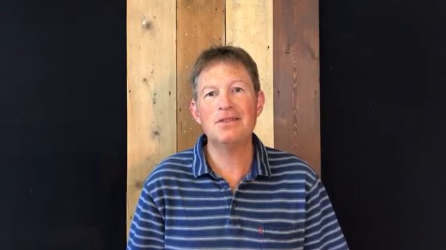 3 Minute Devotions - Psalm 75 - 29/06/20 смотреть онлайн