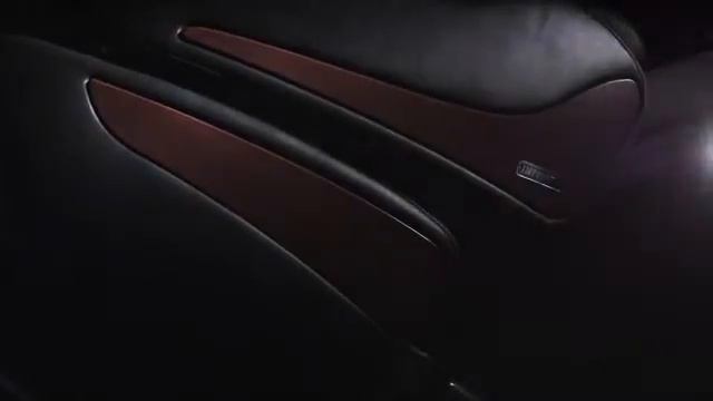 Массажное кресло US-Medica Infinity и US-Medica Cardio