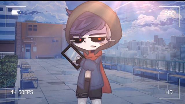 Посмотри на того кто тебе не нравится (MEME) смотреть онлайн