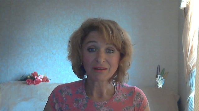 Анекдот про охотников и про медведя... смотреть онлайн