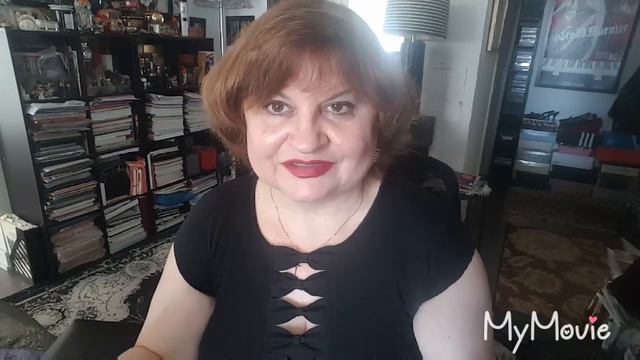 BOTTEGA VENETTA PERUMES ILLUSIONE - perfume review смотреть онлайн