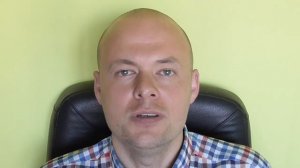 ЧТО ДЕЛАТЬ, ЕСЛИ МУЖЧИНА ОБСУЖДАЕТ ПРИ МНЕ ДРУГИХ ЖЕНЩИН?   МУЖ, ПАРЕНЬ ОБСУЖДАЕТ ДРУГИХ ЖЕНЩИН.