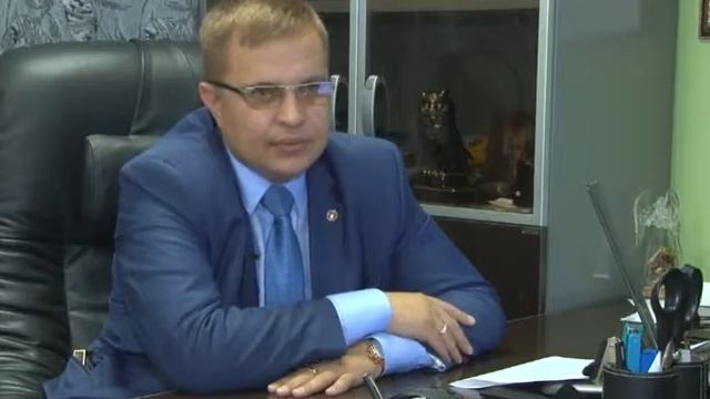 Совет от Максима Назина. Как вернуть некачественный товар в супермаркет? смотреть онлайн