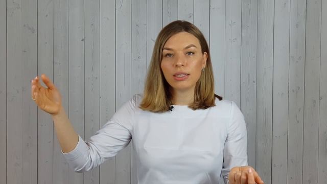 Брекеты после 30 лет не поздно? смотреть онлайн