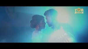 Нұрболат Абдуллин - Вальс