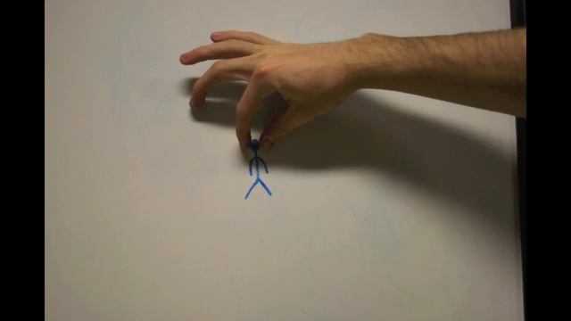 Drawing Stop Motion смотреть онлайн