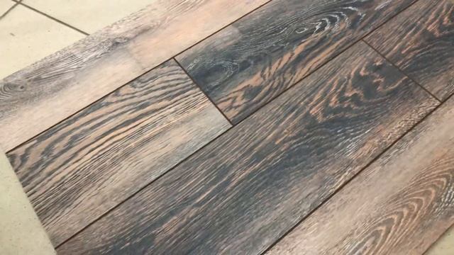 Кастамону Санфлор 12 мм Дуб Ковас 106 смотреть онлайн