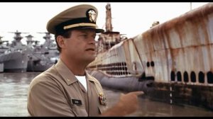 [TFM] Убрать перископ 2