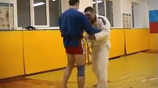 Мужество  Рассказ о незрячем спортсмене Юрии Жебелеве  Часть 1