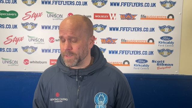 Reaction: Flyers 3-2 OT Blaze (210123) смотреть онлайн