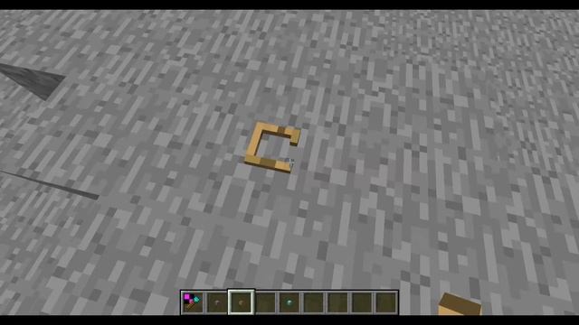 мод для майнкрафт 1.8 на (Chisels-and-Bits-Mod-1.8) смотреть онлайн