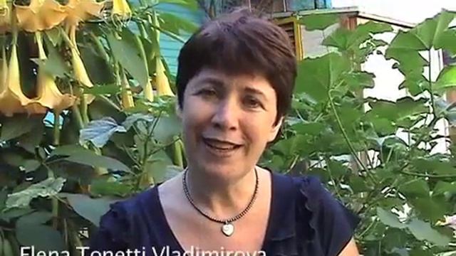 Если мы изменим то, как мы рождаемся, мы изменим, то как мы живем! смотреть онлайн