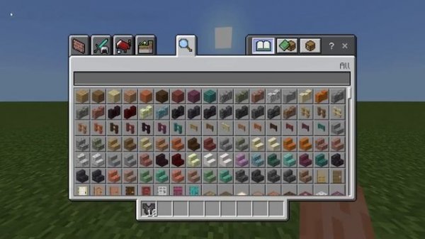 How To USE Horion Hacked Client TUTORIAL 1.20.40 - Horion Client