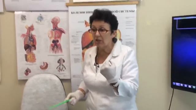 Так надо делать каждый день!!! смотреть онлайн