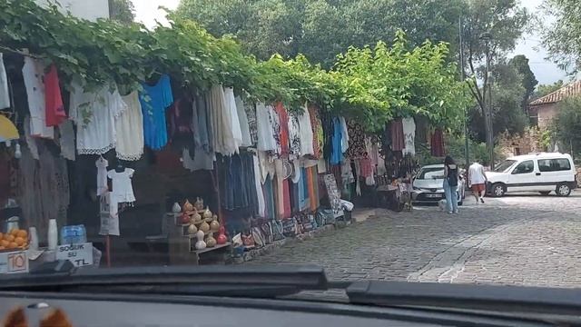 ТУРЦИЯ АЛАНЬЯ СЕГОДНЯ НОВОСТИ. ЛИРА ПАДАЕТ. НА 40 % ПОДНИМУТ ЦЕНЫ В ТУРЦИИ. БЛОГЕРЫ АЛАНИИ смотреть онлайн