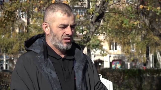 Армянский учёт! Нижний Тагил. Сотни тысяч семей попали в тяжелейшую ситуацию! смотреть онлайн