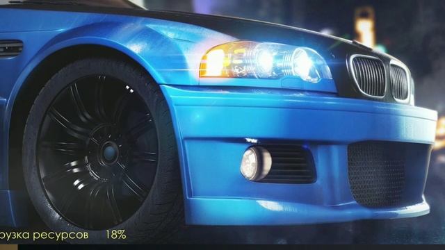 Drag racing: уличные гонки | Настройка Ае-86 под 900 лст | Стейдж 900лст ! смотреть онлайн