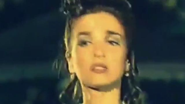 Богатые и знаменитые (Диего/Валерия) смотреть онлайн