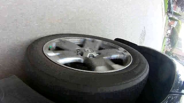 2009 TOYOTA RAV4 suspension noise rear right oct 13 2018 смотреть онлайн