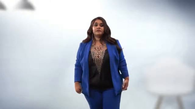 Возражение: у меня не получается смотреть онлайн