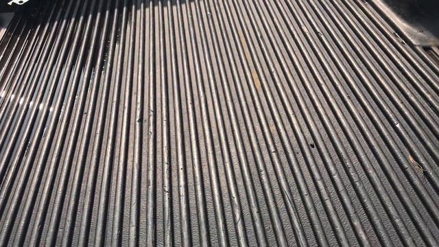 MINT 1996 Ford F150 at the Junk Yard смотреть онлайн