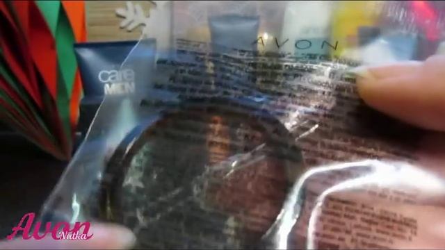 Заказ AVON каталог 17!!! смотреть онлайн