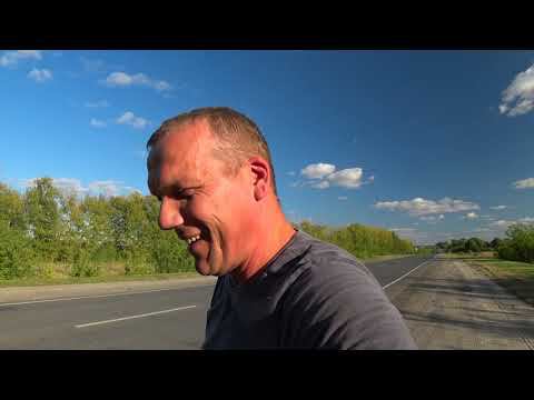 Уборка 2020 День - 18 смотреть онлайн