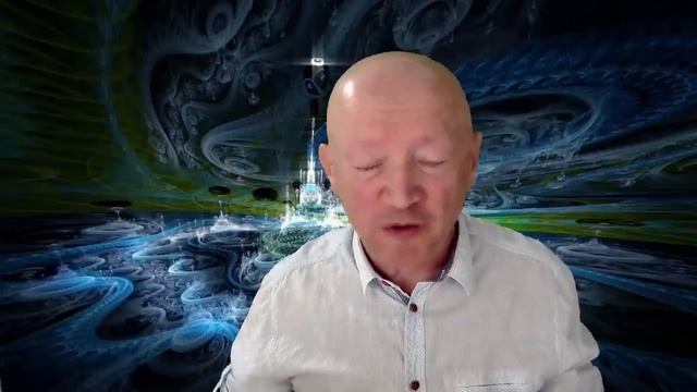 Выпуск 16 апреля смотреть онлайн