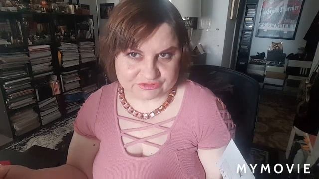 ОБЗОР АРОМАТА L'eau À la Rose Maison Francis Kurkdjian смотреть онлайн