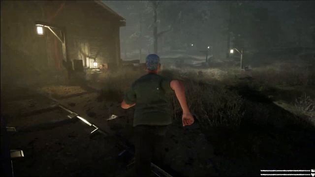 Паровозик Томас уже не тот. Choo-choo Charles прохождение. смотреть онлайн