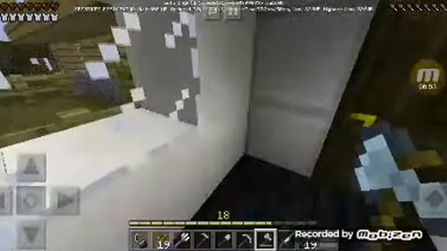 Детройт нашёл деревню и нашёл там зампаков и скелетов смотреть онлайн