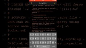 Как установит мод клуб романтики на айфон#2