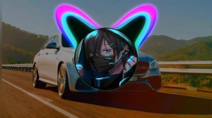 Dabro remix - Улетай на крыльях ветра.