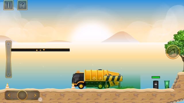 construction city 2 31-36.mp4 смотреть онлайн