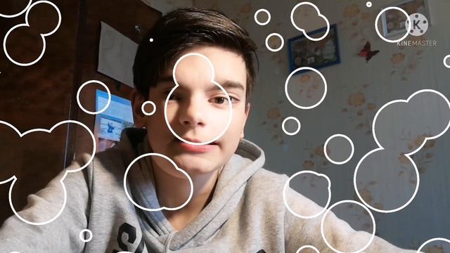 обзор (моноколесо) 14Д смотреть онлайн