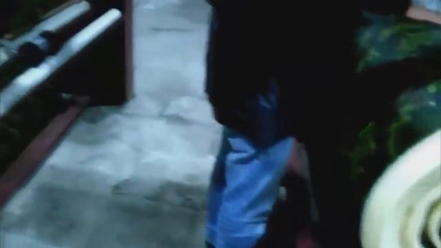 Огневая дублировка ткани на заказ смотреть онлайн